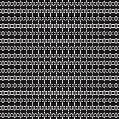 EPS 해외이미지 모양 디자인 배너 별 종이 백그라운드 컨셉 패턴 일러스트 벽지 검은배경 추상 기념 흑백 미술 그래픽 장식 유행 검은색 웹 어둠 수확 흰색 축하 직물 고급 심볼 타일 오브젝트 그림 질감 복고 오리지널 스타일 해외202004 해외일러스트 자연요소 컬러 무늬 농업 인터넷 문화예술 촬영기법 파일형식 벡터 이미지허브