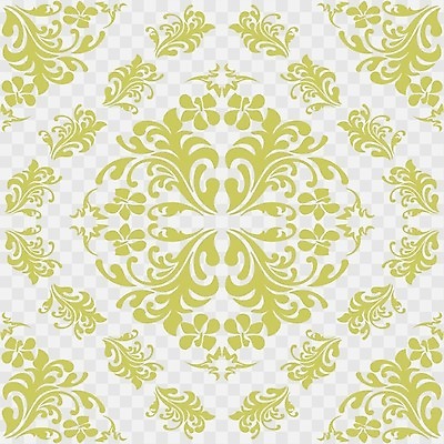 EPS 해외이미지 디자인 실루엣 백그라운드 잎 패턴 곡선 일러스트 벽지 장식 수확 골동품 소용돌이 직물 화려 클래식 질감 르네상스 바로크 빅토리아 엘리먼트 옛날 스타일 해외202004 해외일러스트 식물 선 컨셉 무늬 농업 촬영기법 회오리 파일형식 벡터 이미지허브