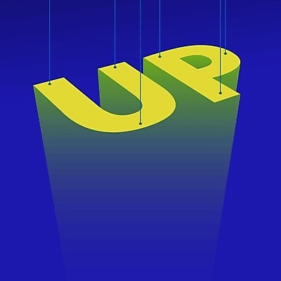 EPS 해외이미지 디자인 교육 포스터 과학 컨셉 일러스트 비즈니스 성공 새로움 아이디어 따뜻함 미술 유행 힘 탐험 감각 계획 심볼 만족 시작 상승 심플 리프트 획득 해결 혁명 마케팅 발명 승자 프로젝트 해외202004 해외일러스트 감정 문화예술 파일형식 벡터 이미지허브