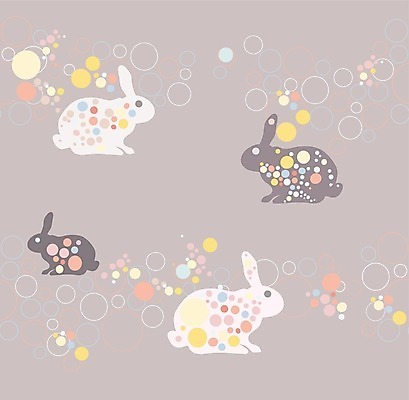 EPS 해외이미지 모양 식물 디자인 기념일 실루엣 어린이 분홍색 결혼 백그라운드 패턴 일러스트 자연 벽지 추상 휴가 부활절 프레임 종류 미술 그래픽 장식 컬러풀 갈색 초콜릿 봄 아기 직물 토끼 달콤 인쇄 심볼 질감 초대 내추럴 엘리먼트 스타일 해외202004 해외일러스트 계절 컬러 무늬 포유류 문화예술 디저트 촬영기법 사람 이벤트 반려동물 맛 생태계 파일형식 벡터 이미지허브