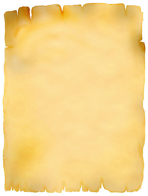 포토 JPG 해외이미지 종이 백그라운드 지도 일러스트 경고 사람없음 공백 손상 수확 두루마리 그림 찢어짐 시들음 양피지 파피루스 해외202004 해외포토 식물 컨셉 농업 모션 파일형식 이미지허브