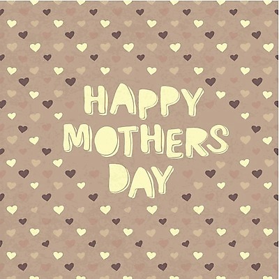 EPS 해외이미지 디자인 꽃 행복 분홍색 백그라운드 패턴 일러스트 텍스트 엄마 추상 프레임 선물 사랑 미술 장식 수확 덮개 하트 축하 인사 신용카드 아빠 사인 질감 복고 초대 타입 해외202004 해외일러스트 모양 식물 감정 컬러 컨셉 무늬 농업 가족 문화예술 금융 뚜껑 예절 파일형식 벡터 이미지허브