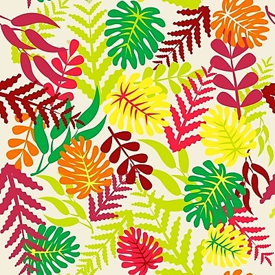 EPS 해외이미지 나무 식물 디자인 계절 실루엣 백그라운드 단풍 낙엽 잎 패턴 오렌지 일러스트 자연 벽지 추상 미술 장식 빨간색 초록색 컴퓨터 노란색 가을 나뭇가지 황금 떨어짐 숲 심볼 그림 질감 10월 멀티 엘리먼트 해외202004 해외일러스트 컬러 컨셉 무늬 과일 문화예술 촬영기법 전자제품 날짜 생태계 파일형식 벡터 이미지허브