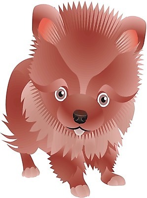 EPS 해외이미지 클립아트 동물 캐릭터 손 디자인 행복 일러스트 포유류 털 대화 미술 서기 앉기 그래픽 반려동물 갈색 개 달콤 강아지 시원함 만화 즐거움 그림 꼬리 클립 보여주기 해외202004 해외일러스트 일러캐릭터 감정 컬러 모션 문화예술 말하기 신체부위 맛 파일형식 벡터 이미지허브