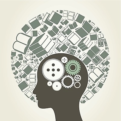 EPS 해외이미지 디자인 교육 남자 종이 문화 과학 신체 일러스트 텍스트 학교 상상 추상 아이디어 창조 미술 설명 사람 책 연필 머리 다이어리 자료 정보 덮개 가르침 편지 작가 심볼 그림 대학교 코 페이지 사전 설명서 조언 조작 해외202004 해외일러스트 직업 컨셉 무늬 모션 문화예술 학용품 신체부위 필기구 사무용품 뚜껑 파일형식 벡터 이미지허브