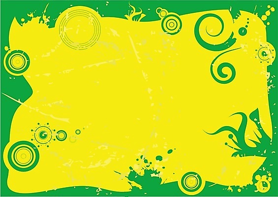 EPS 해외이미지 모양 식물 전통 디자인 꽃 실루엣 백그라운드 잎 꽃무늬 패턴 일러스트 벽지 추상 프레임 형상 미술 그래픽 장식 골동품 소용돌이 나뭇가지 화려 고급 우아함 계획 두루마리 그림 질감 복고 그런지 엘리먼트 옛날 회복 스타일 해외202004 해외일러스트 나무 컨셉 무늬 문화예술 촬영기법 회오리 파일형식 벡터 이미지허브