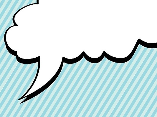 EPS 해외이미지 디자인 감정 백그라운드 컨셉 일러스트 통신 모션 화살 아이디어 말하기 대화 미술 사람 그래픽 빨간색 단어 상자 노란색 우주 공백 거품 표현 점 토론 만화 스케치 복고 예술가 코믹 파열 구성 팝 스타일 해외202004 해외일러스트 문자 컬러 문화예술 파일형식 벡터 이미지허브