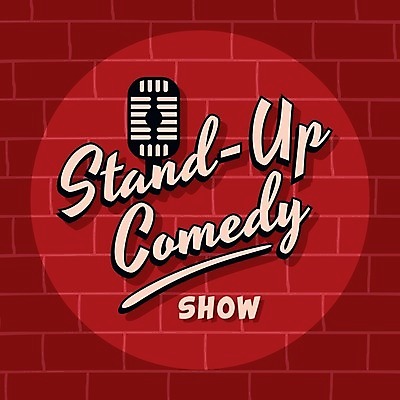 EPS 해외이미지 캐릭터 디자인 행복 안경 백그라운드 컨셉 일러스트 넥타이 미술 서기 미소 사람 소년 성인 컬러풀 공연 유머 플랫 만화 콧수염 마이크 활 코믹 쇼 장면 캐리커처 코미디언 생존 스타일 힙스터 해외202004 해외일러스트 일러캐릭터 직업 잡화 패션 남자 감정 어린이 컬러 음향기기 모션 문화예술 수염 표정 이벤트 그림 파일형식 벡터 이미지허브