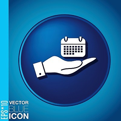 EPS 해외이미지 손 실루엣 인터넷 일러스트 비즈니스 손가락 추상 휴가 사람 이벤트 빛 컴퓨터 픽토그램 사무실 숫자 쪽지 웹 터치 엄지손가락 달력 잡기 시간 날짜 메시지 계획 수집 연도 심볼 오브젝트 사인 질감 약속 페이지 보여주기 바인더 월 마감 엘리먼트 조언 현실 해외202004 해외일러스트 문자 컨셉 무늬 모션 촬영기법 신체부위 전자제품 사무용품 파일형식 벡터 이미지허브