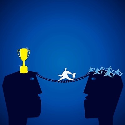 EPS 해외이미지 캐릭터 남자 리본 선 스포츠 백그라운드 컨셉 일러스트 사업가 성공 추상 사람 컵 빨간색 파란색 달리기 머리 어둠 경쟁 흰색 우승 그룹 황금 끝 메달 속도 싸움 달리기선수 승자 전력질주 챔피언 필승 해외202004 해외일러스트 일러캐릭터 직업 식기 컬러 무늬 모션 신체부위 최고 육상선수 상_상패 파일형식 벡터 이미지허브