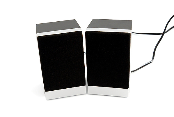 포토 JPG 해외이미지 모양 음악 백그라운드 2 놀이 사람없음 상자 검은색 확성기 소리 듣기 장비 회색 흰색 원형 은색 볼륨 혼합 오브젝트 전자 오디오 스테레오 멀티미디어 고립 대칭 뮤지컬 발생 베이스 해외202004 해외포토 도형 컬러 모션 현악기 문화예술 전자제품 파일형식 이미지허브