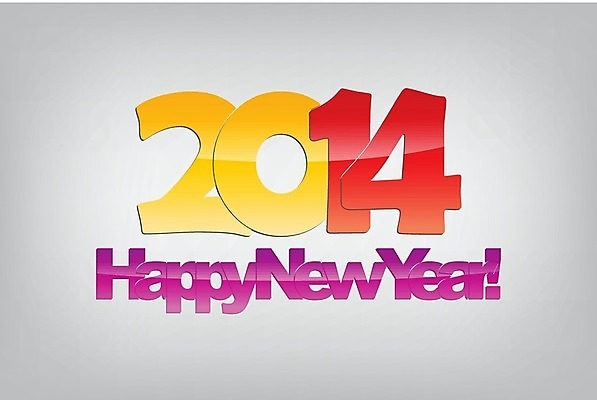 EPS 해외이미지 디자인 행복 포스터 백그라운드 크리스마스 패턴 일러스트 캘리그라피 텍스트 추상 휴가 새로움 새해 선물 타이포그라피 장식 컬러풀 축제 희망 놀람 축하 인사 신용카드 생일 화려 클래식 고급 우아함 편지 연도 심볼 2014년 광택 마법 스타일 해외202004 해외일러스트 문자 기념일 감정 컬러 컨셉 무늬 표정 금융 예절 파일형식 벡터 이미지허브