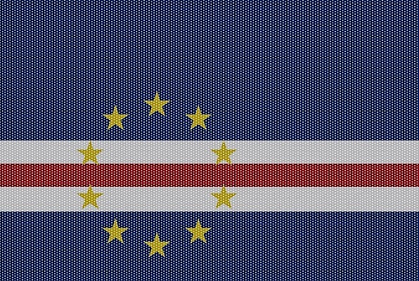 EPS 해외이미지 배너 별 섬 백그라운드 일러스트 아프리카 해변 파란색 노란색 맑음 흰색 깃발 뜨거움 대표 망토 복고 고립 베르데 해외202004 해외일러스트 자연요소 나라 바다 컬러 날씨 파일형식 벡터 이미지허브