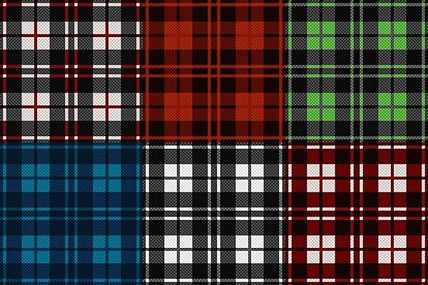 EPS 해외이미지 전통 디자인 옷 산업 선 백그라운드 패턴 일러스트 벽지 추상 영국 미술 그래픽 장식 유행 줄무늬 직물 실 클래식 제조 담요 그림 복고 체크무늬 정사각형 심플 캔버스 걸레 섬유 아일랜드 양모 대칭 전국 회복 스코틀랜드 해외202004 해외일러스트 도형 유럽 컨셉 무늬 문화예술 청소도구 파일형식 벡터 이미지허브