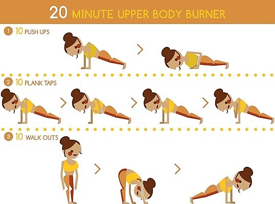 EPS 해외이미지 모양 라이프스타일 여자 스포츠 포즈 백그라운드 신체 일러스트 요가 모션 휴식 건강 사람 그래픽 청춘 운동 숫자 반사 검은색 강사 거울 인포그래픽 에너지 정보 흰색 날씬함 연습 명상 체육관 고립 화상 해외202004 해외일러스트 직업 문자 웰빙 컬러 컨셉 생활 상처 몸매 파일형식 벡터 이미지허브