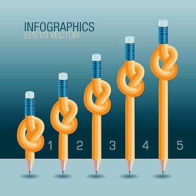 EPS 해외이미지 템플릿 디자인 배너 교육 종이 백그라운드 컨셉 인터넷 일러스트 비즈니스 텍스트 벽지 추상 문구용품 화살 아이디어 목재 그래픽 장식 세트 연필 라벨 자료 웹 인포그래픽 정보 공구 발표 팔레트 선택 사인 그림 질감 레이아웃 심플 엘리먼트 해외202004 해외일러스트 나무 무늬 재료 학용품 프레임 필기구 도구 오브젝트 파일형식 벡터 이미지허브