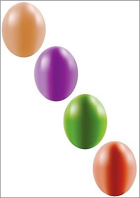 EPS 해외이미지 음식 백그라운드 컨셉 일러스트 휴가 부활절 건강 그림자 요리 미술 서기 빛 농장 갈색 계란 흰색 축하 원형 시장 상품 그늘 자르기 심볼 오브젝트 망사 내추럴 고립 생식 엘리먼트 영양분 현실 해외202004 해외일러스트 도형 기념일 컬러 농업 모션 문화예술 알 직물 파일형식 벡터 이미지허브