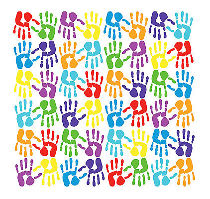 EPS 해외이미지 캐릭터 행복 어린이 벽 분홍색 백그라운드 오렌지 일러스트 손가락 자국 관리 미소 사람 장식 빨간색 초록색 빛 노란색 검은색 기쁨 회색 게임 흰색 제비꽃 서식 자취 터키석 활자 각인 해외202004 해외일러스트 일러캐릭터 손 꽃 감정 컬러 과일 놀이 표정 보석 활자판 파일형식 벡터 이미지허브