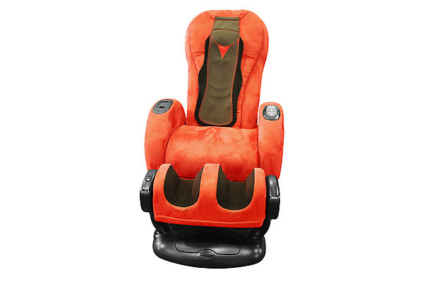 포토 JPG 해외이미지 디자인 의자 휴식 주택 앉기 사람없음 내부 장식 빨간색 소파 마사지 고급 안락의자 부드러움 고립 스타일 안락 해외202004 해외포토 컬러 가구 컨셉 모션 건물 감각 파일형식 이미지허브