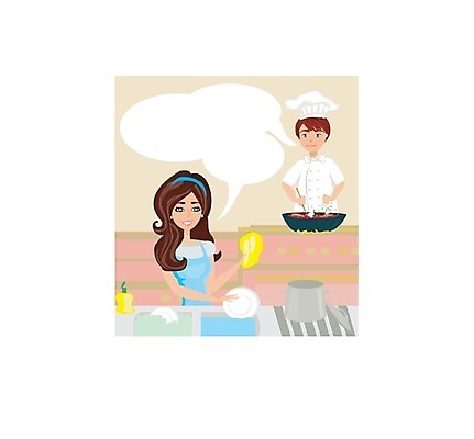 EPS 해외이미지 라이프스타일 그릇 접시 여자 행복 음식 가사 일러스트 결혼식 주택 실내 요리 성인 내부 주방 요리사 앞치마 거품 직물 아내 수프 씻기 냄비 만화 청소 종업원 싱크대 그림 주부 바쁨 비누 가정부 해외202004 해외일러스트 직업 식기 감정 결혼 사람 건물 생활 위생용품 청결 솥 개수대 파일형식 벡터 건축물 생활용품 주방용품 이벤트 위생 건축 오브젝트 이미지허브