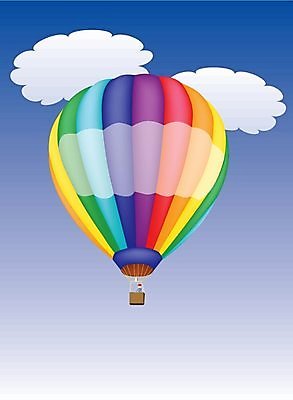 EPS 해외이미지 구름 여행 무지개 오렌지 일러스트 교통시설 하늘 안테나 빨간색 파란색 컬러풀 노란색 3D 바구니 흰색 열기구 뜨거움 자주색 심볼 오브젝트 사인 복고 비행선 풍선 해외202004 해외일러스트 자연요소 컬러 교통 과일 통신 항공교통 디지털합성 시설 파일형식 벡터 이미지허브