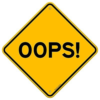 EPS 해외이미지 일러스트 경고 안전 노란색 놀람 금지 흰색 메시지 벌레 위험 사건 호기심 도로표지판 보안 공포 조심 문제 실수 미안 바보 오류 잘못 해외202004 해외일러스트 감정 도로 컬러 곤충 컨셉 표정 표지판 사죄 파일형식 벡터 이미지허브