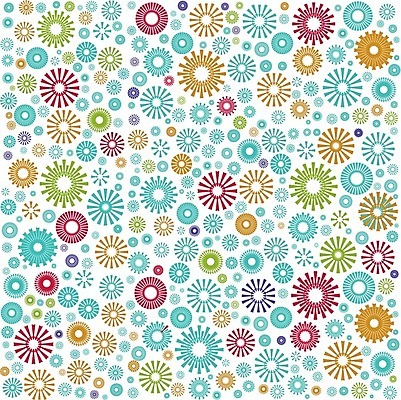 EPS 해외이미지 디자인 꽃 백그라운드 꽃무늬 패턴 일러스트 그래픽 장식 여름 컬러풀 정원 축제 봄 덮개 신용카드 생일 플랫 질감 해외202004 해외일러스트 식물 계절 기념일 컬러 무늬 금융 뚜껑 파일형식 벡터 이미지허브