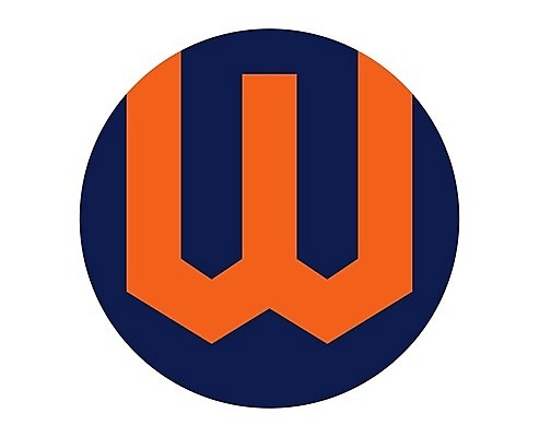 EPS 해외이미지 모양 템플릿 편집 디자인 알파벳 컨셉 일러스트 회사 비즈니스 텍스트 추상 아이디어 미술 타이포그라피 그래픽 장식 유행 라벨 디지털 웹 흰색 우아함 편지 심볼 사인 신분 심플 W 서명 마케팅 엘리먼트 오리지널 특별함 활자 스타일 브랜딩 해외202004 해외일러스트 문자 영어 컬러 무늬 인터넷 문화예술 프레임 활자판 파일형식 벡터 이미지허브