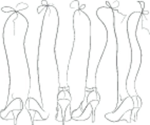 EPS 해외이미지 디자인 여자 신발 일러스트 발 함께함 3 미술 소녀 가로 친구 유행 놀람 우정 흰색 샌들 스케치 묶기 활 손그림 발목 단상 동맹 양발 특별함 스타일 해외202004 해외일러스트 감정 어린이 컬러 컨셉 관계 모션 문화예술 표정 사람 신체부위 파일형식 벡터 이미지허브