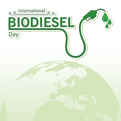 EPS 해외이미지 식물 디자인 컨셉 잎 지도 일러스트 자연 초록색 지구본 환경 재활용 에너지 알코올 플랫 역 심볼 사인 에코 유기농 생태계 연료 가스 자원 내추럴 고립 노즐 디젤 바이오 생태학 인터페이스 카놀라 화학물질 해외202004 해외일러스트 웰빙 교육 컬러 교통시설 화학 친환경 파일형식 벡터 이미지허브