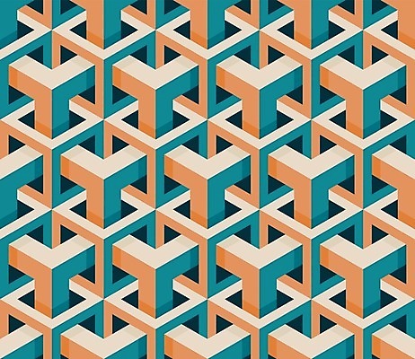 EPS 해외이미지 모양 디자인 백그라운드 패턴 오렌지 일러스트 건축양식 벽지 추상 오리 그래픽 장식 상자 유행 블록 흰색 직물 인쇄 타일 큐브 질감 복고 각도 모자이크 마름모 육각형 대칭 포장소품 해외202004 해외일러스트 도형 건축 컬러 무늬 과일 포장 조류 오브젝트 포장재료 파일형식 벡터 이미지허브