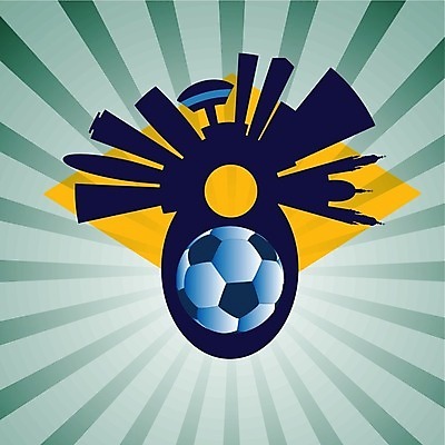 EPS 해외이미지 백그라운드 일러스트 공 탑 축구 남아메리카 심볼 브라질 리우데자네이루 명승지 우화 특별함 브라질사람 해외202004 해외일러스트 건축물 컨셉 아메리카 풍경 구기 파일형식 벡터 이미지허브