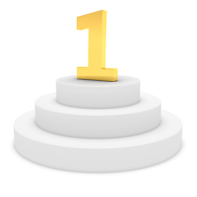 포토 JPG 해외이미지 모양 캐릭터 1 컨셉 성공 사람없음 그래픽 컴퓨터 숫자 3D 디지털 흰색 우승 황금 대표 심볼 받침대 오브젝트 고립 지휘대 필승 해외202004 해외포토 문자 컬러 전자제품 최고 디지털합성 파일형식 이미지허브