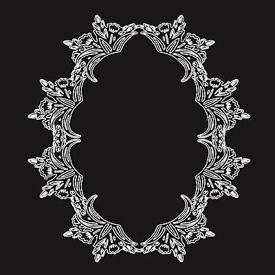 EPS 해외이미지 디자인 벽 백그라운드 일러스트 프레임 미술 장식 우주 검은색 공백 수확 골동품 흰색 경계선 가장자리 미술관 전시회 그림 박물관 복고 클립 뼈대 목각 고립 교체 바로크 옛날 해외202004 해외일러스트 선 컬러 농업 문화예술 전시 둘레 경계 파일형식 벡터 이미지허브
