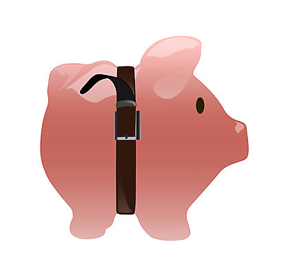 포토 JPG 해외이미지 동물 디자인 분홍색 백그라운드 컨셉 돈 일러스트 비즈니스 미래 사람없음 금융 파란색 상자 반사 갈색 노란색 세일 동전 저축 벨트 흰색 시간 업무 돼지 시장 황금 위험 만화 심볼 사인 그림 보안 투자 이익 고립 해외202004 해외포토 잡화 컬러 포유류 안전 경제 작업 재산 파일형식 이미지허브