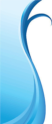 EPS 해외이미지 템플릿 디자인 배너 파도 바다 컨셉 곡선 일러스트 비즈니스 벽지 추상 미래 미술 그래픽 장식 파란색 글로벌 웹 덮개 소용돌이 인사 신용카드 우아함 구부린 웨이브 심플 초대 거짓 굴곡 해외202004 해외일러스트 선 컬러 무늬 인터넷 모션 문화예술 금융 뚜껑 회오리 예절 파일형식 벡터 이미지허브