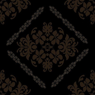 EPS 해외이미지 디자인 실루엣 백그라운드 잎 패턴 곡선 일러스트 벽지 장식 수확 골동품 소용돌이 직물 화려 클래식 질감 르네상스 바로크 빅토리아 엘리먼트 옛날 스타일 해외202004 해외일러스트 식물 선 컨셉 무늬 농업 촬영기법 회오리 파일형식 벡터 이미지허브