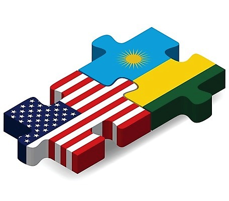 EPS 해외이미지 조각 컨셉 일러스트 비즈니스 관계 협력 함께함 사람 그래픽 3D 미국 깃발 퍼즐 연결 결합 접속 오브젝트 흰배경 나눔 해결 고립 공화국 르완다 전국 정부 정치 통일 해외202004 해외일러스트 나라 백그라운드 북아메리카 아프리카 흰색 디지털합성 파일형식 벡터 이미지허브