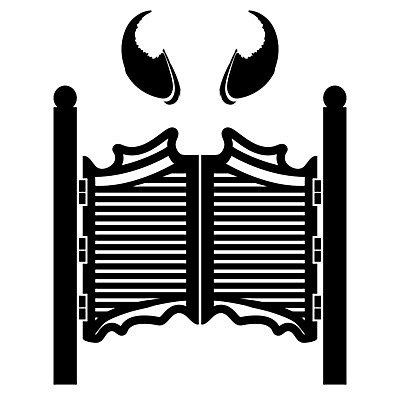 EPS 해외이미지 동물 실루엣 여행 일러스트 출입구 염소 뼈 뿔 건물 목재 농장 머리 문 마을 검은색 미국 활발 운전 수확 죽음 바 술집 소 트로피 심볼 황소 복고 사냥 타운 애리조나 고립 램 서쪽 텍사스 오싹 해외202004 해외일러스트 나무 건축물 컬러 컨셉 북아메리카 농업 재료 포유류 모션 촬영기법 신체부위 도시 방향 상_우승 파일형식 벡터 이미지허브