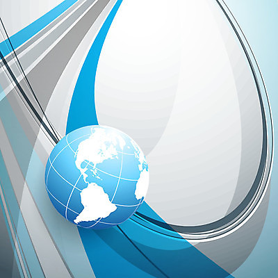 EPS 해외이미지 모양 디자인 지구 선 파도 백그라운드 패턴 곡선 일러스트 비즈니스 모션 벽지 추상 미래 프레임 창조 미술 그래픽 장식 빛 세계 지구본 우주 줄무늬 활발 행성 흐름 소용돌이 우아함 매끈함 그림 구성 엘리먼트 스타일 효과 부족함 해외202004 해외일러스트 바다 컨셉 무늬 문화예술 회오리 감각 파일형식 벡터 이미지허브