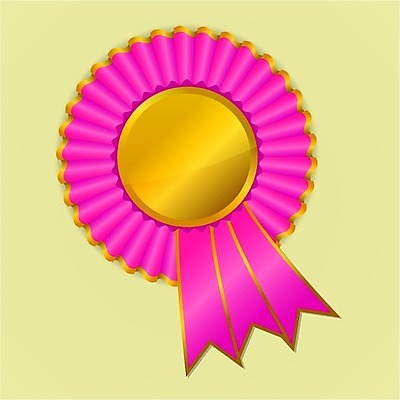 EPS 해외이미지 학생 배너 교육 리본 분홍색 일러스트 비즈니스 졸업 성공 경사 그래픽 장식 초록색 노란색 우승 황금 선택 졸업장 물개 투표 선거 상패 트로피 메달 심볼 대학교 보증 자격증 증명서 해외202004 해외일러스트 컬러 컨셉 포유류 학교 바다동물 최고 민주주의 상_우승 빚 상_상패 파일형식 벡터 이미지허브