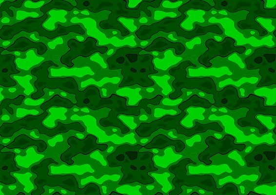 EPS 해외이미지 모양 템플릿 백그라운드 패턴 일러스트 벽지 표면 추상 형상 장식 초록색 직물 화려 그림 질감 해외202004 해외일러스트 컬러 컨셉 무늬 파일형식 벡터 이미지허브