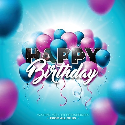 EPS 해외이미지 템플릿 손 디자인 배너 기념일 꽃 행복 포스터 리본 백그라운드 꽃무늬 일러스트 텍스트 가족 휴가 기념 선물 사랑 미술 이벤트 타이포그라피 장식 여름 파란색 빛 태양 파티 축제 수확 흰색 축하 인사 신용카드 생일 날짜 심볼 질감 복고 초대 풍선 옛날 해외202004 해외일러스트 자연요소 식물 문자 계절 감정 컬러 컨셉 무늬 농업 관계 문화예술 신체부위 금융 예절 파일형식 벡터 이미지허브