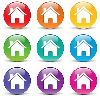 EPS 해외이미지 디자인 오렌지 일러스트 버튼 주택 그림자 빨간색 파란색 빛 세트 컬러풀 픽토그램 홈페이지 반사 웹 거품 흰색 원형 사인 메뉴 심플 페이지 광택 인터넷주소 고립 여의주 해외202004 해외일러스트 도형 컬러 인터넷 과일 건물 파일형식 벡터 이미지허브