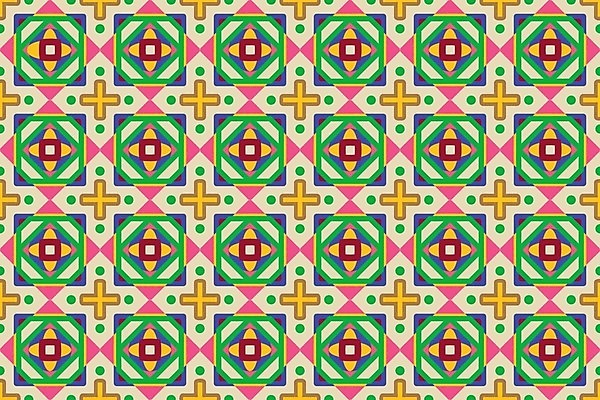 EPS 해외이미지 모양 템플릿 디자인 배너 종이 선 백그라운드 패턴 일러스트 벽지 표면 추상 미술 경사 그래픽 장식 초록색 컬러풀 유행 직물 가장자리 인쇄 시원함 크리스탈 보석 타일 질감 향기 모자이크 직사각형 구성 엘리먼트 완벽 파스텔톤 스타일 해외202004 해외일러스트 도형 컬러 컨셉 무늬 문화예술 둘레 광석 냄새 파일형식 벡터 이미지허브