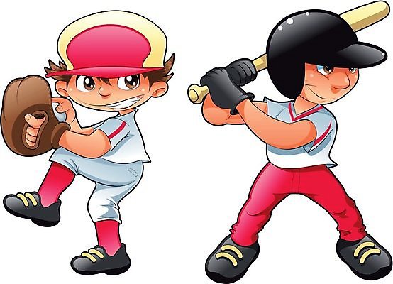 EPS 해외이미지 캐릭터 응시 아들 어린이 스포츠 포즈 장갑 신체 일러스트 놀이 미소 사람 소년 힘 야구 게임 표현 아기 헬멧 만화 만족 클럽 코믹 다이아몬드 고립 해외202004 해외일러스트 일러캐릭터 시선 잡화 남자 감정 가족 표정 구기 보호장비 보석 파일형식 벡터 이미지허브