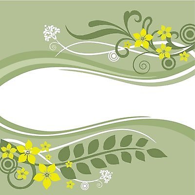 EPS 해외이미지 디자인 배너 계절 꽃 백그라운드 잎 2 꽃무늬 일러스트 텍스트 발렌타인데이 미술 그래픽 장식 초록색 여름 노란색 놀람 봄 덮개 소용돌이 흰색 인사 신용카드 화려 개화 우아함 유기농 지역 약혼 고립 엘리먼트 파스텔톤 카피스페이스 해외202004 해외일러스트 식물 웰빙 감정 컬러 결혼 컨셉 무늬 데이이벤트 문화예술 표정 금융 공백 뚜껑 회오리 예절 약속 파일형식 벡터 이미지허브