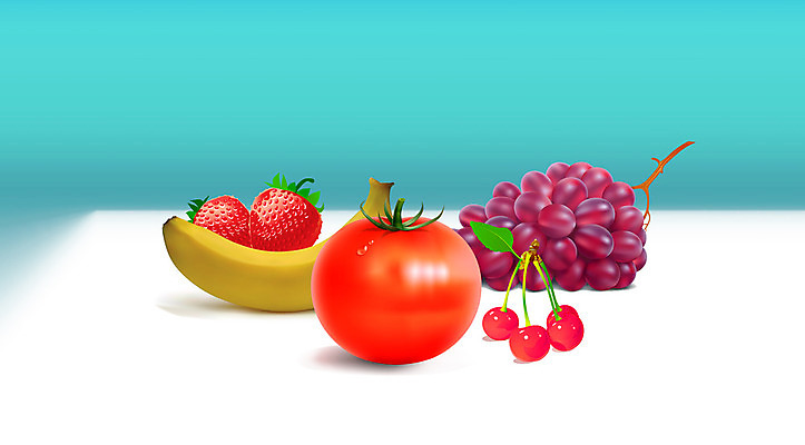 포토 JPG 해외이미지 모양 나무 음식 잎 밭 농업 다이어트 토마토 채소 과일 일러스트 자연 탁자 딸기 포도 바나나 건강 사람없음 빨간색 농장 계곡 저녁식사 수확 시골 원형 체리 달콤 먹기 유기농 질감 망사 내추럴 생태학 이국적 해외202004 해외포토 도형 식물 웰빙 교육 산업 컬러 가구 모션 식사 직물 맛 생태계 파일형식 이미지허브