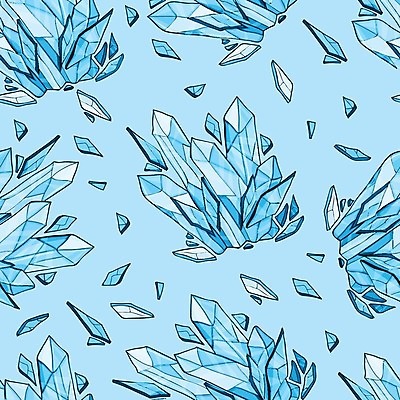 EPS 해외이미지 모양 디자인 꽃 선 분홍색 백그라운드 패턴 일러스트 벽지 표시 추상 사람없음 그래픽 장식 컬러풀 보라색 바위 직물 투명 크리스탈 보석 스케치 오브젝트 그림 질감 다이아몬드 보물 엘리먼트 힙스터 해외202004 해외일러스트 식물 패션 컬러 무늬 미술 돌_바위 광석 파일형식 벡터 이미지허브