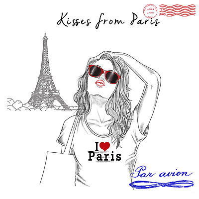 포토 JPG 해외이미지 모델 템플릿 디자인 드레스 행복 꽃다발 여행 포즈 백그라운드 가방 일러스트 장신구 텍스트 프레임 사람없음 쇼핑 선글라스 사무실 유행 여행객 카메라 탑 프랑스 수확 흰색 신용카드 화려 낙서 잡지 스케치 그림 초대 우표 베일 천연기념물 관심 파리(프랑스) 해외202004 해외포토 건축물 잡화 옷 꽃 감정 유럽 안경 컬러 컨셉 농업 비즈니스 미술 사람 간행물 금융 전자제품 파일형식 이미지허브